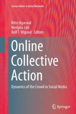 Online Collective Action
