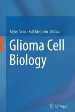 Glioma Cell Biology