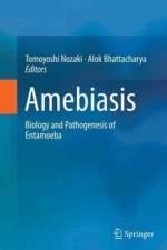 Amebiasis