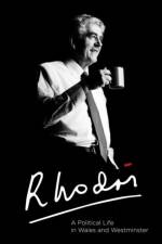 Rhodri af Rhodri Morgan
