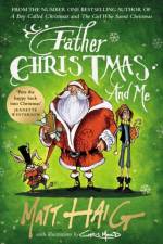 Father Christmas and Me