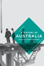 History of Australia