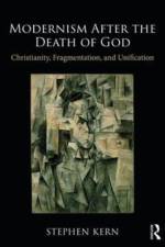 Modernism After the Death of God
