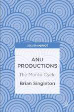 ANU Productions af Brian Singleton