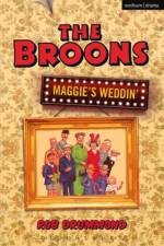 The Broons af Rob Drummond