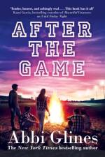 After the Game af Abbi Glines