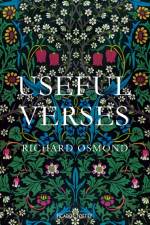 Useful Verses af Richard Osmond
