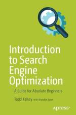 Introduction to Search Engine Optimization af Todd Kelsey