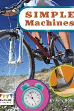 Simple Machines