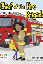 Chief of the Fire Brigade