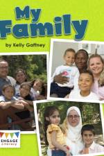 My Family