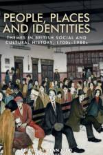 People, Places and Identities