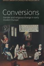 Conversions