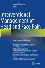 Interventional Management of Head and Face Pain