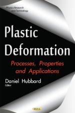 Plastic Deformation