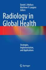 Radiology in Global Health