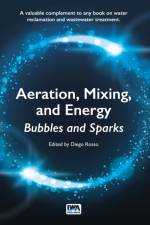 Aeration, Mixing, and Energy
