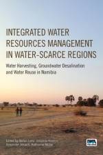 Integrated Water Resources Management in Water-scarce Regions