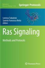 Ras Signaling