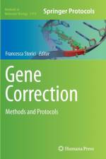 Gene Correction