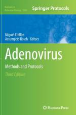Adenovirus