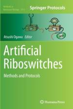 Artificial Riboswitches
