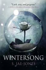 Wintersong af S Jae-Jones