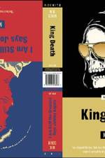 King Death/ I Am Still the Greatest Says Johnny Angelo af Nik Cohn