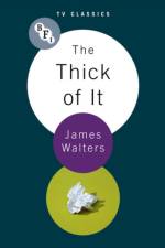 Thick Of It