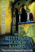 The Illustrious House of Ramires