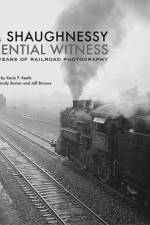 Jim Shaughnessy: Essential Witness af Jim Shaughnessy
