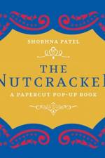 The Nutcracker af Shobhna Patel
