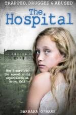 The Hospital af Barbara O'Hare