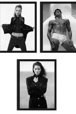 Calvin Klein af Calvin Klein