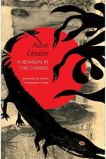 A Season in the Congo