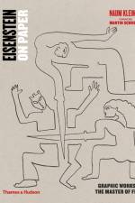 Eisenstein on Paper af Naum Kleiman
