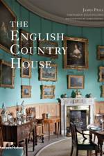 The English Country House af James Peill
