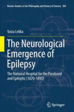 Neurological Emergence of Epilepsy