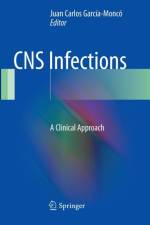 CNS Infections