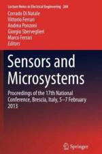 Sensors and Microsystems