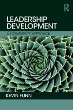 Leadership Development af Kevin Flinn
