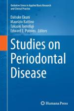 Studies on Periodontal Disease