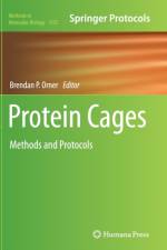 Protein Cages