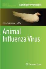 Animal Influenza Virus