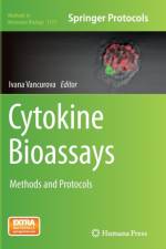 Cytokine Bioassays