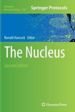 Nucleus
