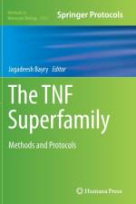 TNF Superfamily