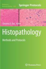 Histopathology