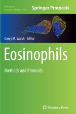 Eosinophils