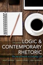 Logic and Contemporary Rhetoric af Frank (Dickinson College Boardman